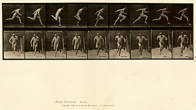20 - Vol 1 - Plate 68